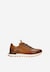 Shoes Men's