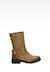 Botine copii BARTEK
