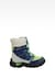 Botine copii BARTEK