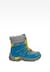 Botine copii BARTEK