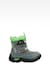 Botine copii BARTEK