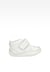Kids' mini BARTEK