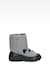 Kids' snow boots BARTEK