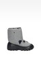 Kids' snow boots BARTEK 14565005A
