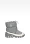 Kids' snow boots BARTEK 14624002