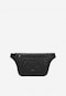 Sachet Women's 80421-51