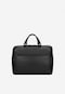 Everyday large bag Men's 90024-81