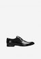 Shoes Men's 10235-51