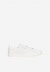 Shoes Men's