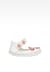 Kids' mini BARTEK