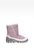 Kids' snow boots BARTEK