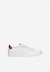 Shoes Men's