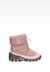 Kids' snow boots BARTEK
