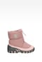 Kids' snow boots BARTEK 14624004