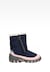 Kids' snow boots BARTEK