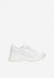 Shoes Women's
