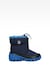 Kids' snow boots BARTEK