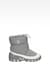 Kids' snow boots BARTEK