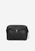 Everyday small bag Women's