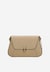 Formal Women's