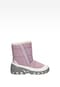 Kids' snow boots BARTEK 14625001