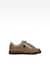 W-95618/SZ/1HJ II