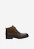 Botine bărbați