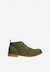 Boots Men's