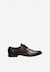 Shoes Men's