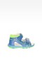 Sandals W-61825/34G