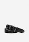 Belt Men's 93125-51
