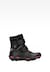 Kids' boots BARTEK