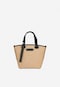 Dámske tote kabelky 80339-81