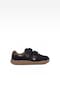 Barefoot BARTEK 15041701, tmavě modrá 15041701