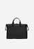 Everyday large bag Men's RELAKS