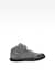 Botine copii BARTEK
