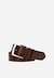 Belt Men's