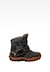 Botine copii BARTEK