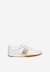 Shoes Women's