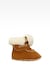 Kids' mini BARTEK