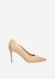Pumps Women's