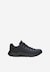 Shoes Men's