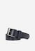 Belt Men's