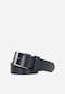 Belt Men's 93078-56