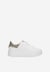 Shoes Women's