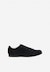 Shoes Men's