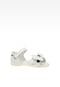 Sandals 16041001