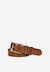 Belt Men's