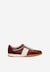 Shoes Women's