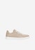 Shoes Men's